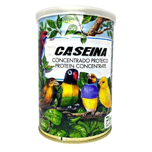 مکمل کنسانتره پروتئین پینتا با کیفیت بسیار بالا Caseina